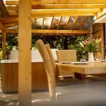 Guest house Chillinn Csillag Eger