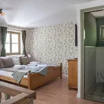 Pensjonat Chillinn Csillag *