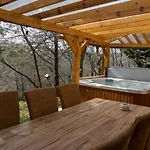 Chillinn Csillag 招待所 埃格尔