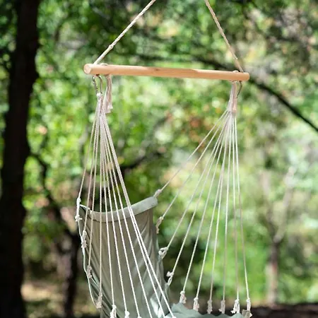 Guest house Chillinn Csillag Eger