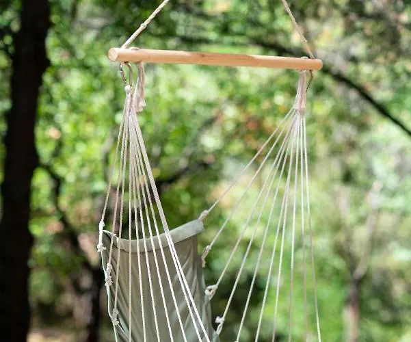 Pensionat Chillinn Csillag Eger