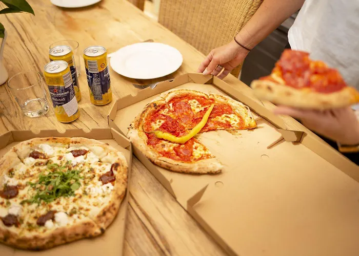 Chillinn Csillag Pensionat *