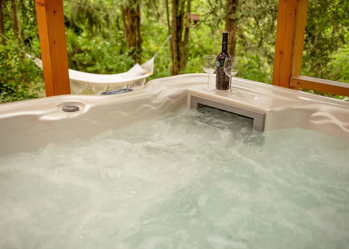 Chillinn Csillag Pensionat Eger