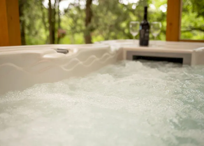 Chillinn Csillag Pensionat *